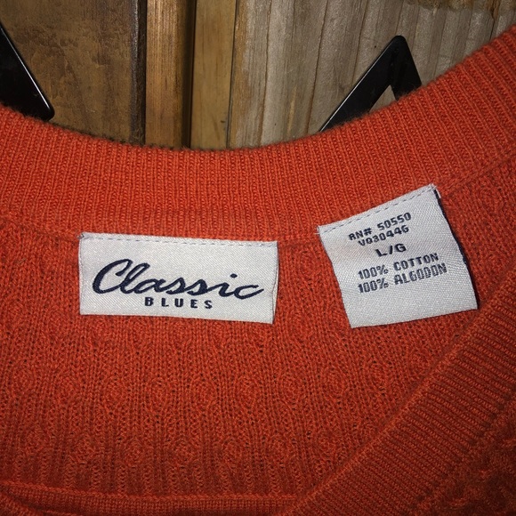 Short Sleeve Cardigan - Picture 3 of 3